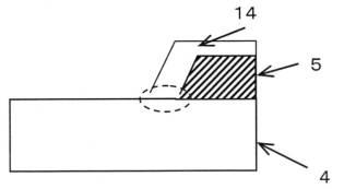 6326270-薄膜トランジスタおよびその製造方法 図000015