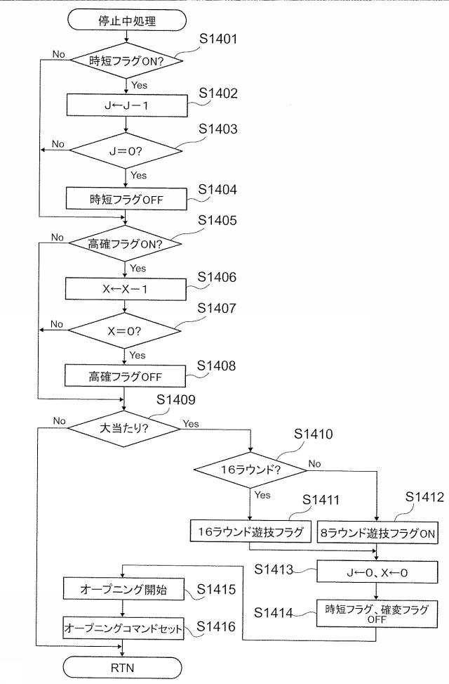 6337072-遊技機 図000015