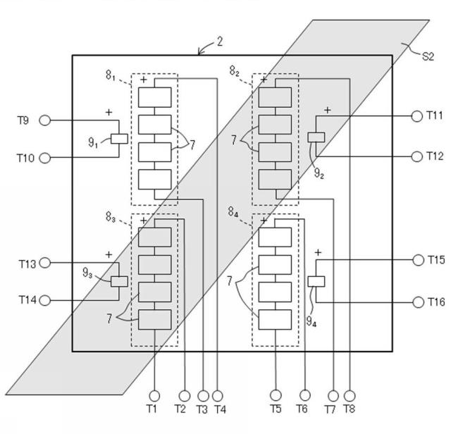 6342684-太陽光発電システム 図000015