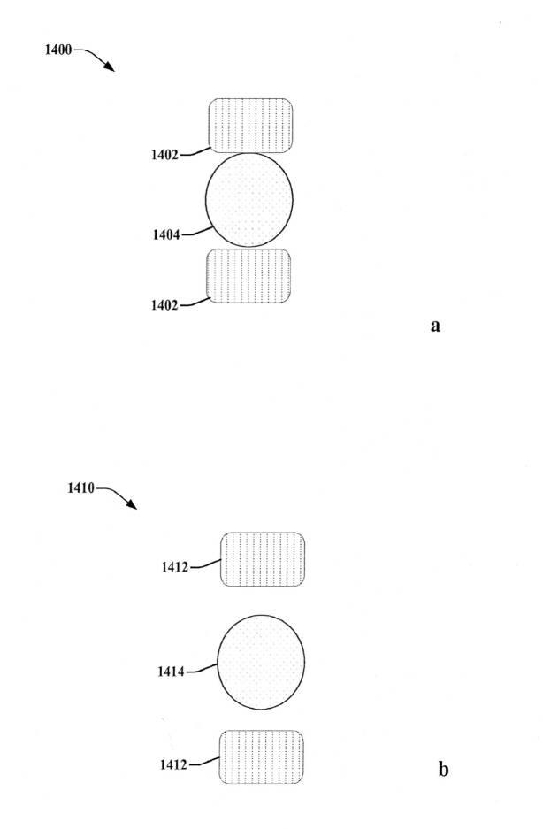 6345878-ダイバシティを有する誘導波伝送デバイス及びそれを使用するための方法 図000015