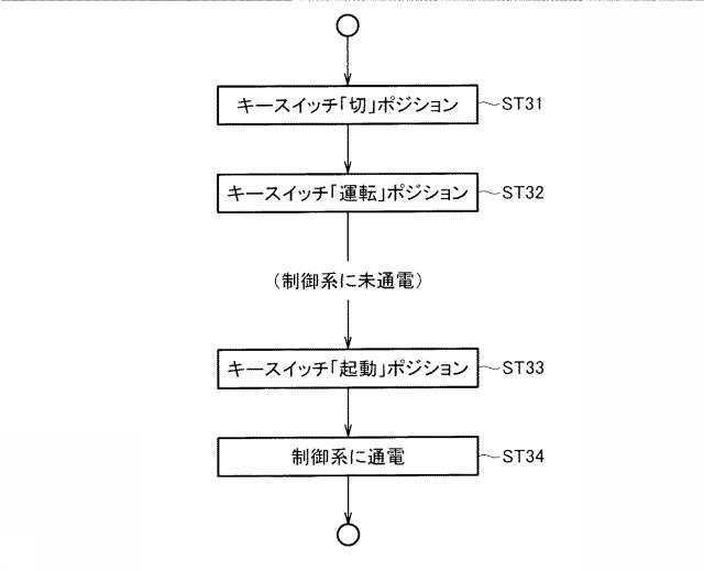 6346811-電動作業機 図000015