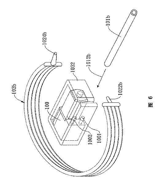 6346997-負圧発生装置及びその応用 図000015