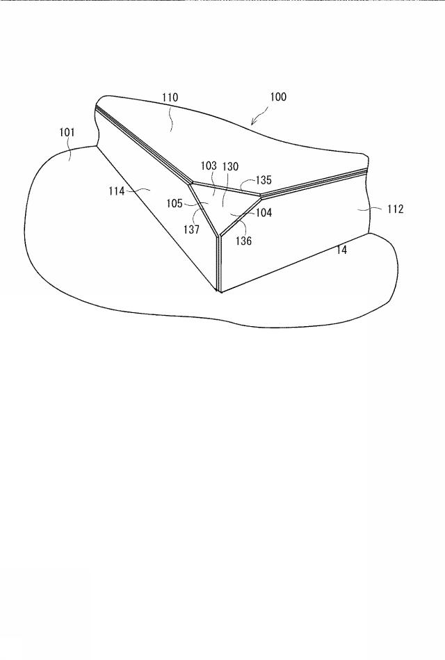 6354041-構築物の補修部材及び補修方法 図000015