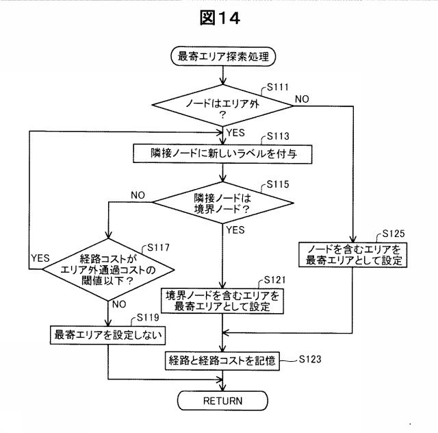 6359286-経路探索装置 図000015