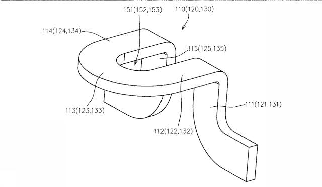 6362271-バスリングユニット 図000015