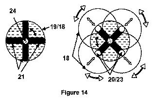 6362590-磁気固定及びコネクター 図000015