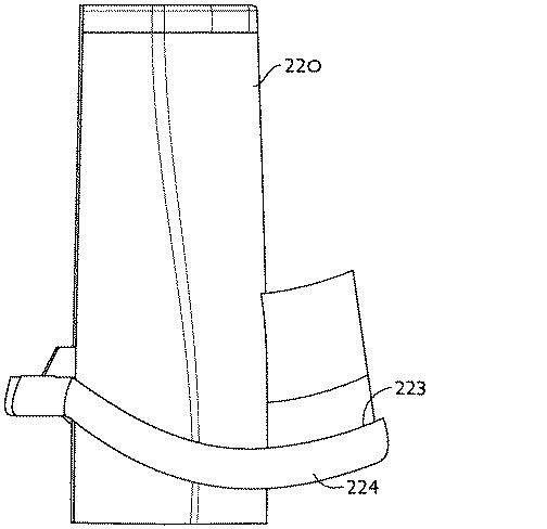 6362884-外科用器具及び使用方法 図000015