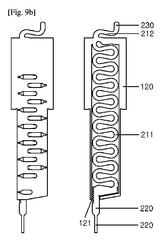 6376541-微細電極回路検査用ピンの製造方法及びこの方法で製造された微細電極回路検査用ピン 図000015