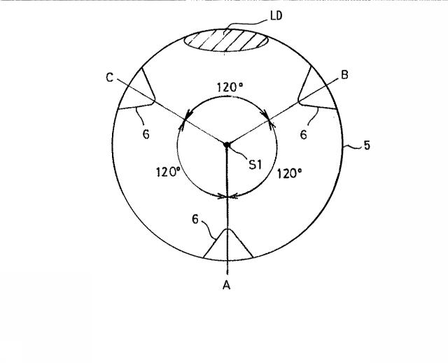 6389799-洗濯機 図000015