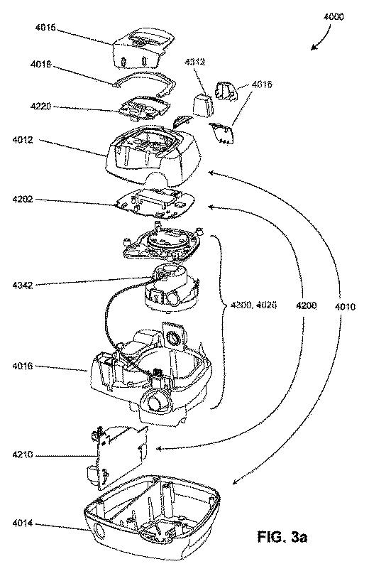 6416243-出口接続アセンブリ及び該アセンブリを形成する方法 図000015