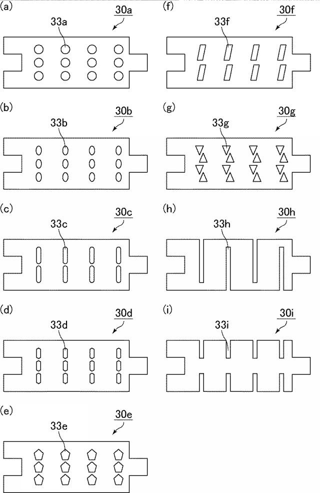 6419708-排ガス浄化装置 図000015