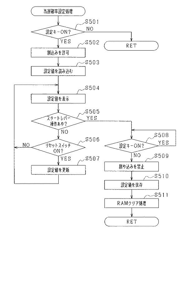 6432627-遊技機 図000015