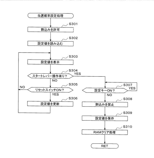 6434935-遊技機 図000015