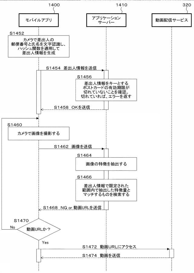 6435779-情報処理装置及び情報処理プログラム 図000015