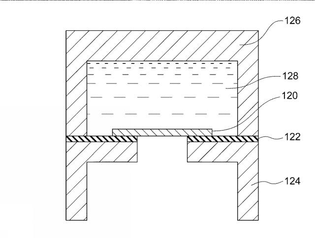 6441693-水酸化物イオン伝導緻密膜の評価方法 図000015