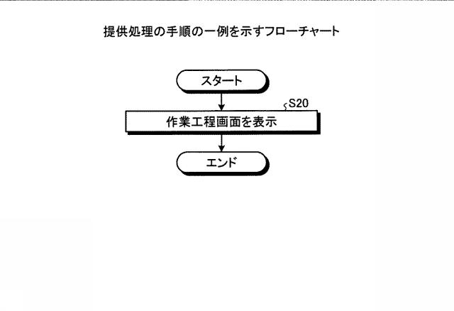 6442139-作業支援装置、作業支援方法および作業支援プログラム 図000015