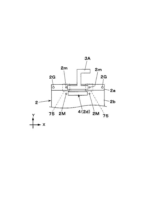 6442707-部品実装装置及び部品実装方法 図000015