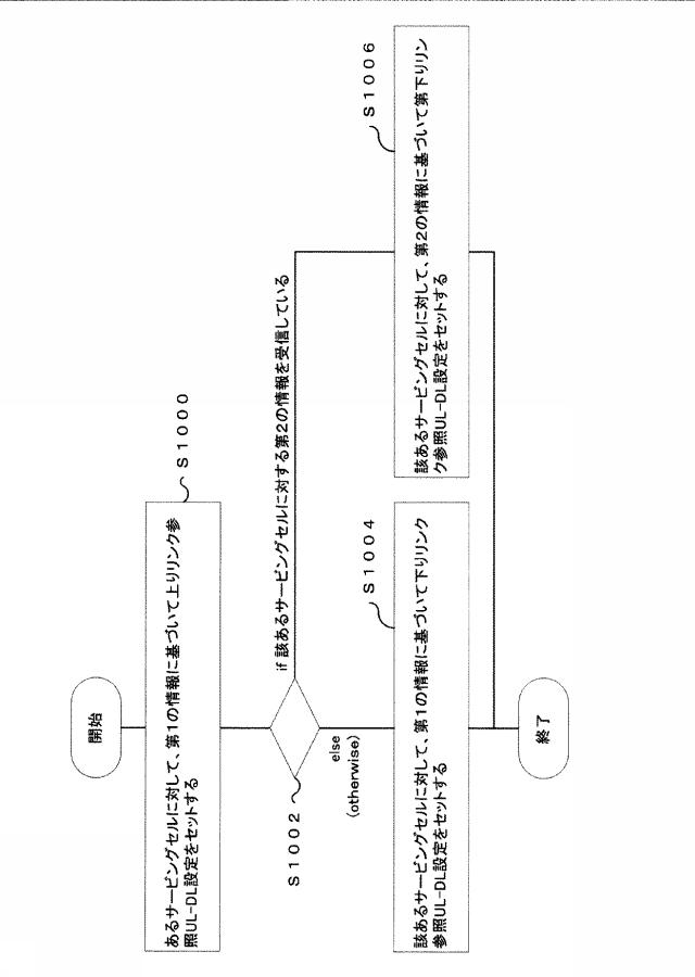 6442781-端末装置 図000015