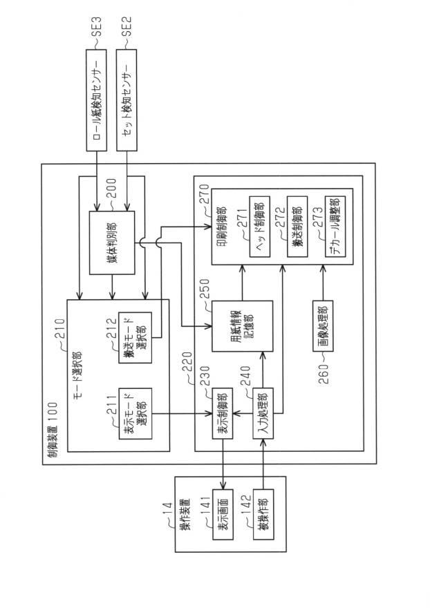 6442909-印刷装置 図000015
