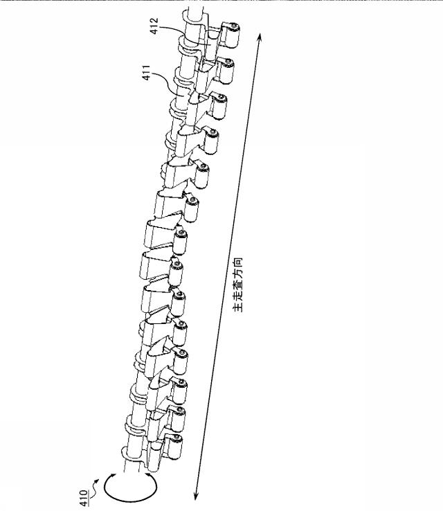 6442983-シート処理装置、画像形成システム及びシート処理方法 図000015