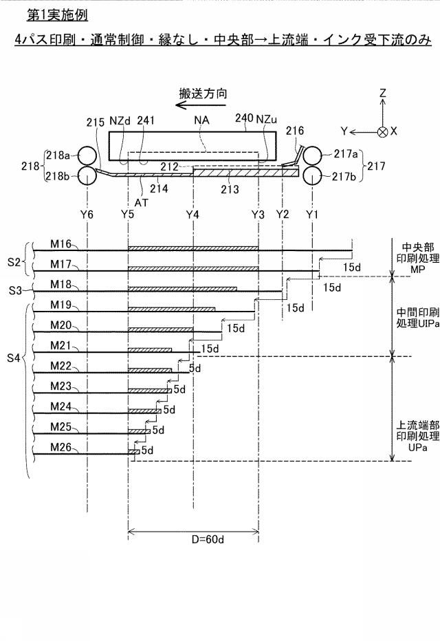 6443115-制御装置およびコンピュータプログラム 図000015
