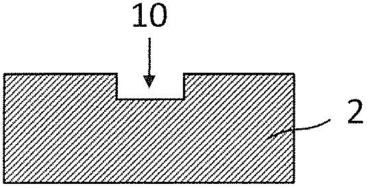6444252-電気接触子及びその製造方法 図000015