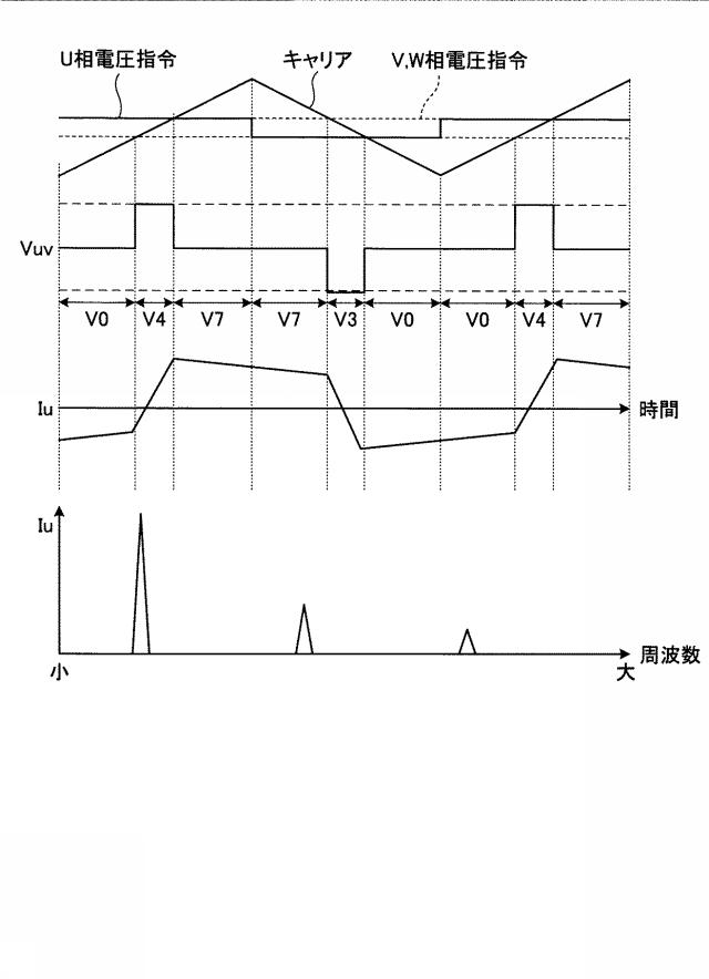 6444463-ヒートポンプ装置 図000015