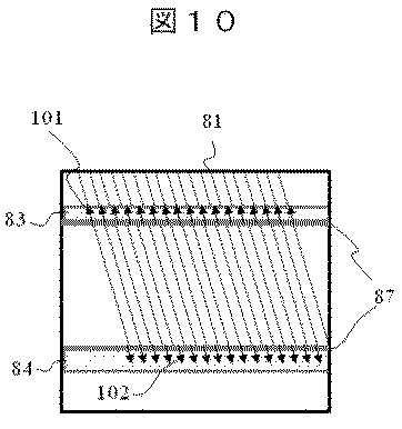 6444519-超音波診断装置、及び超音波撮像方法 図000015