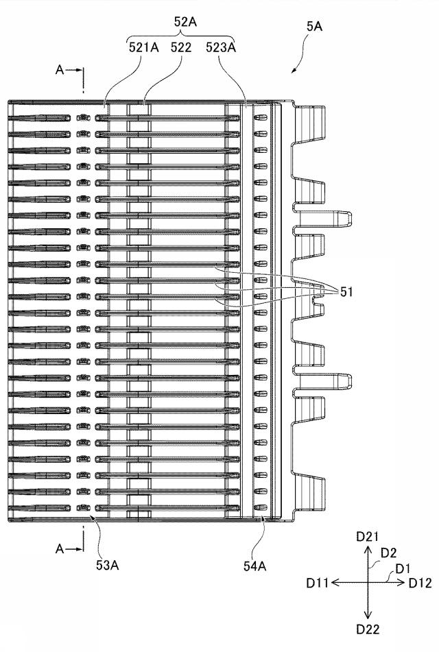 6445027-基板収納容器 図000015