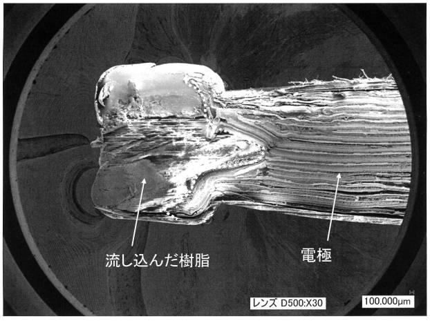 6445601-全固体電池の製造方法、全固体電池の製造装置及び全固体電池 図000015