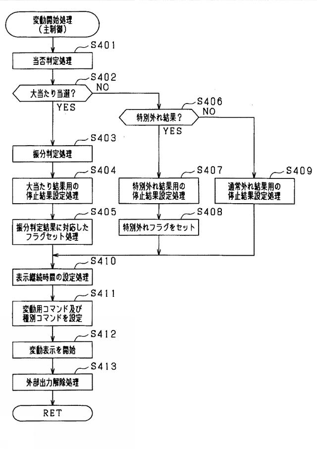 6455553-遊技機 図000015