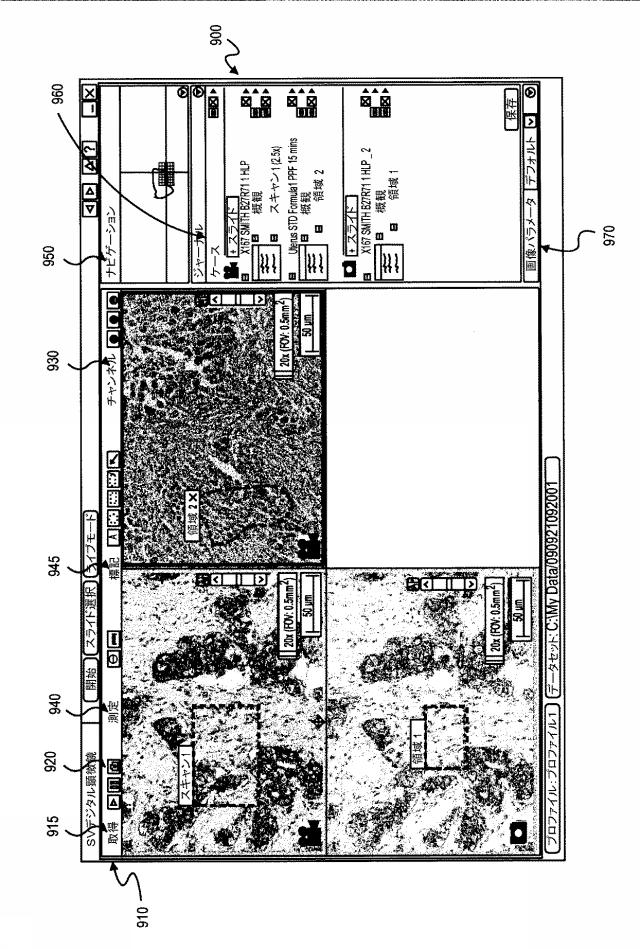 6462763-デジタル顕微鏡を備えたシステム及びこれを用いた試料の検査方法 図000015