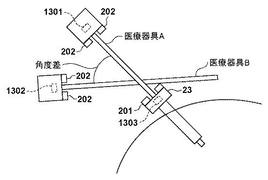 6469295-手術支援装置、その制御方法、並びに手術支援システム 図000015