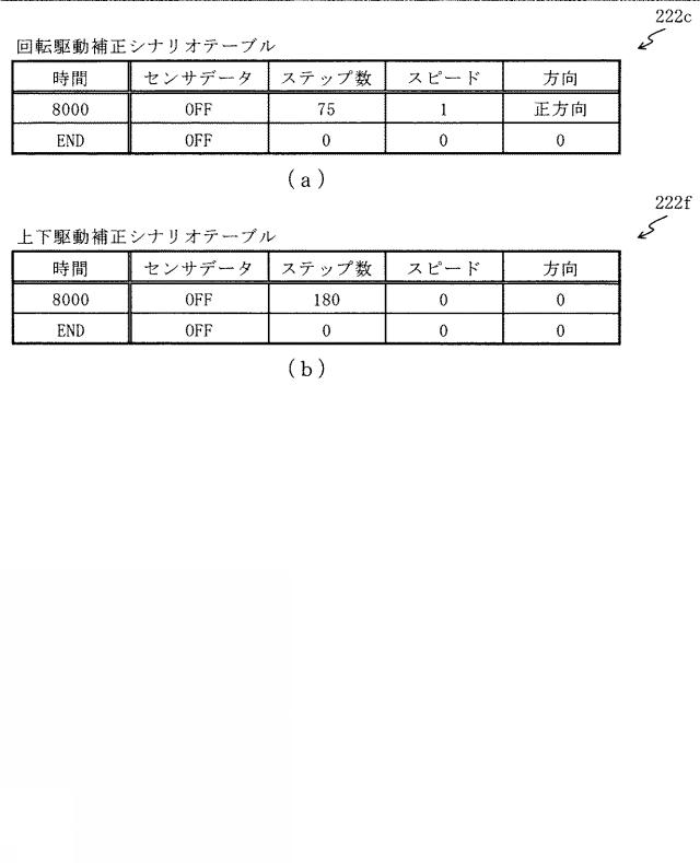 6477819-遊技機 図000015