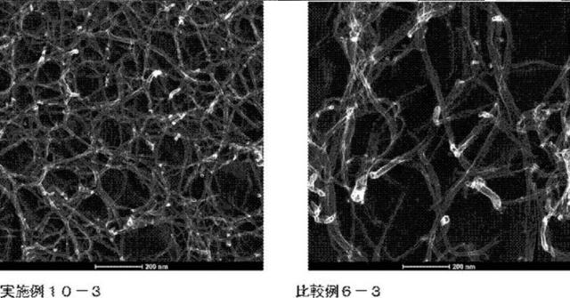 6497740-β−キチンナノファイバーおよびその製造方法 図000015