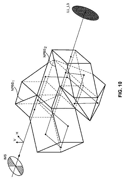 6500107-光学瞳対称化のための方法および装置 図000015