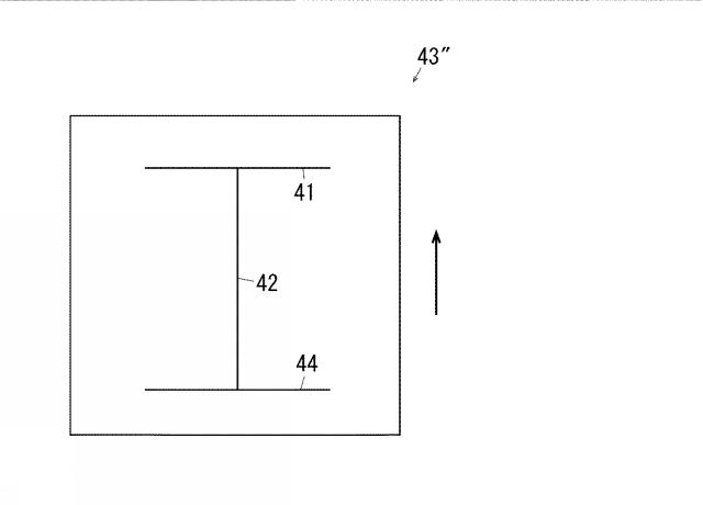 6500526-画像読取装置及び画像形成装置 図000015