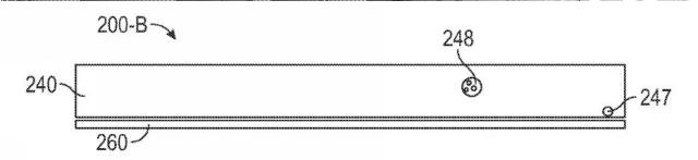 6510512-合成共鳴駆動装置（ＣＲＤ）低音拡張システム 図000015