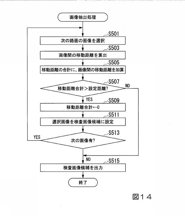 6516384-情報処理装置、情報処理システム、情報処理方法、及び情報処理プログラム 図000015