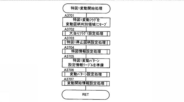 6527547-遊技機 図000015