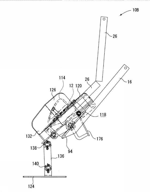 6556401-自動車用アクセル誤操作防止装置 図000015