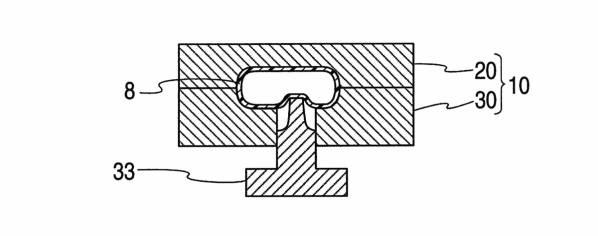 6559949-ブロー成形方法 図000015