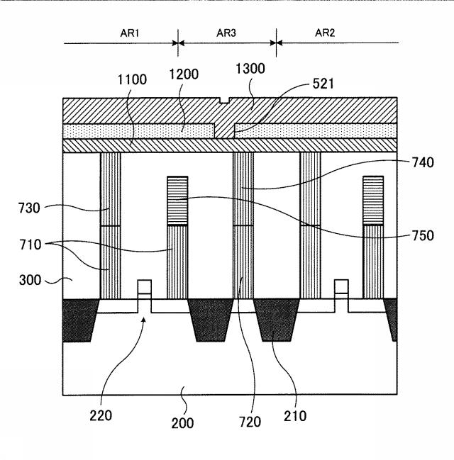 6578758-半導体装置及び半導体装置の製造方法 図000015
