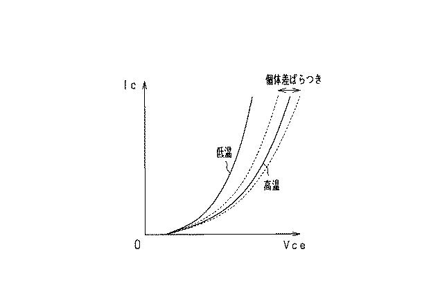 6583000-回転電機の制御装置 図000015