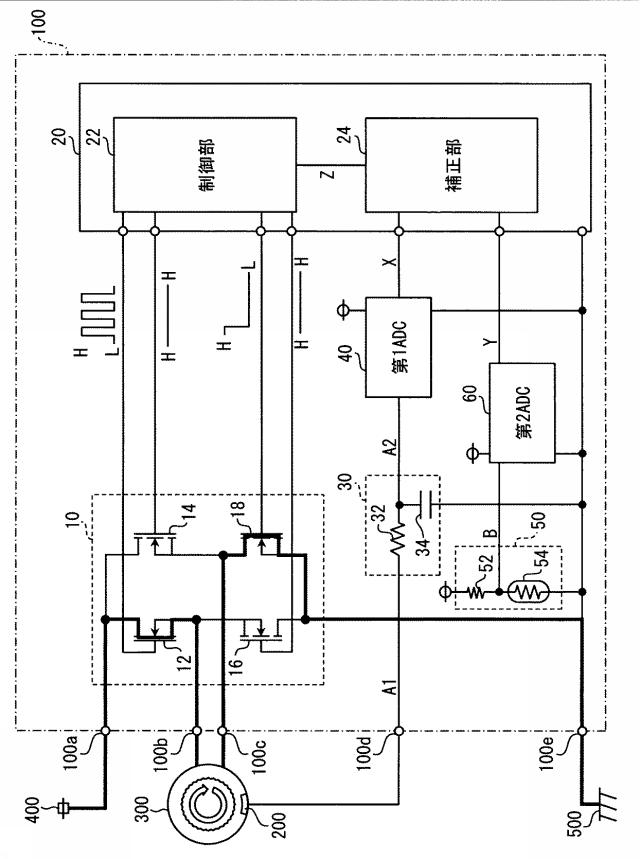 6583017-電子制御装置 図000015