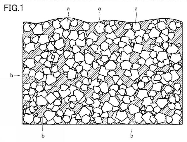 6583762-表面被覆切削工具及びその製造方法 図000015