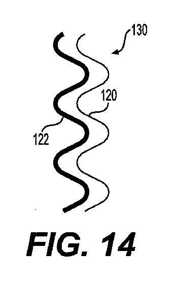 6591696-複合中空構造物を連続的に製造するためのヘッドおよびシステム 図000015