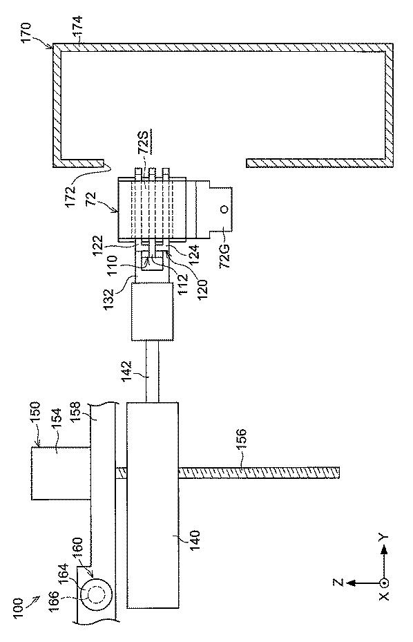 6597366-塗布装置、塗布物の製造方法 図000015
