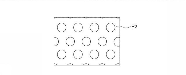 6609917-蛍光光源用発光素子の製造方法 図000015