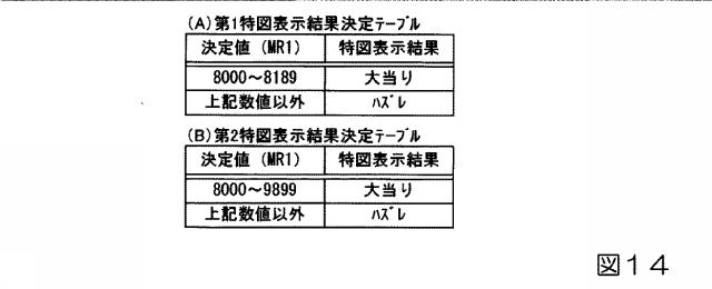6613494-遊技機 図000015
